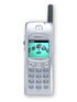 Philips 909