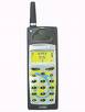 Sell Sony Ericsson A1018