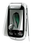 Sell Motorola A1200