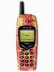 Sell Sony Ericsson A2618
