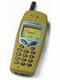 Sell Sony Ericsson A2628