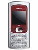 BenQ Siemens A31