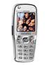Sell Alcatel OT 735