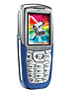 Sell Alcatel OT 756