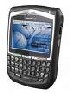 Blackberry 8700