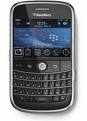 Blackberry Bold 9000