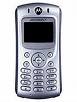 Motorola C330