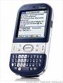 Palm Treo Centro