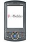 T-Mobile MDA Compact III