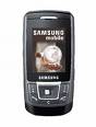 Samsung D900