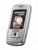 Sell Samsung E250
