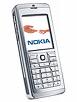 $Nokia E60 Nokia E60