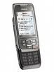 Sell Nokia E66