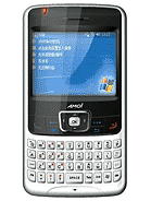 Sell Amoi E78