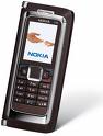 Nokia E90