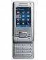 BenQ Siemens EL71