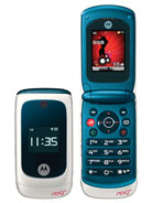 Motorola - EM330