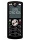 Sell Motorola F3