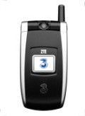 Sell ZTE F866