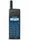 Sony Ericsson GA318