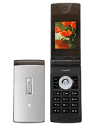Sell Sharp GX29
