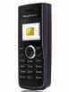 Sell Sony Ericsson J110i