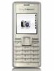 Sell Sony Ericsson K200i