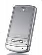 LG KE970 Shine