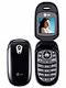 Sell LG KG225