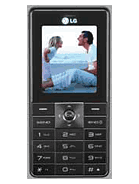 Sell LG KG320