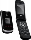 LG - KG810