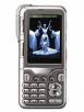 Sell LG KG920