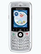 Sell Motorola L2