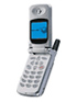 Sell LG KG600