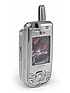 Sell LG A7150