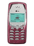 Sell LG B1200