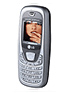 Sell LG B2000