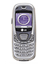 Sell LG B2050