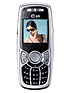 Sell LG B2100