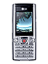 Sell LG B2250
