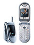 Sell LG C1100