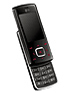 Sell LG KG800 Chocolate
