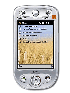 Orange - M1000