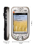 Orange M2000