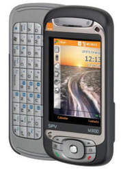 Sell Orange SPV M3100