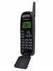Sell Motorola M3188