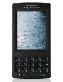 M600i