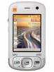 Orange M700