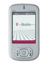 T-Mobile MDA Compact