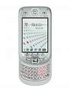 T-Mobile MDA II
